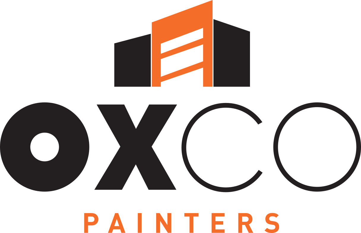 OXCO Painters